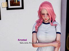 My real desire unfolds with erotic indian elements 😊