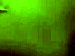 He Enters Her Perfect Ass Deliciously, Causing Intense Emotional Pleasure