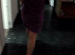 spying on my neighbor jose and b lay cumming