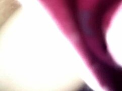 Amateur Tight Pussy Gets Pounded Hard