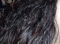 Feeling the passion in doggy style with BBW