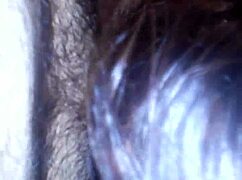 Madama de Lupe is just fire, wow! 🔥