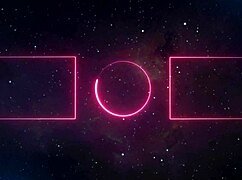 lelya mult strips naked for the camera, feeling free