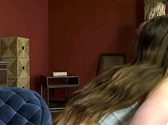 jackie hoff and lisey sweet share lesbian licks