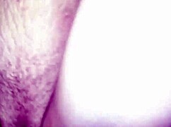 Amateur Tight Pussy Gets Pounded Hard