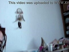 spying on my neighbor jose and b lay cumming