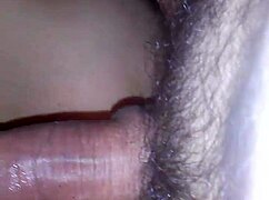 Madama de Lupe is just fire, wow! 🔥