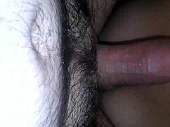 Madama de Lupe is just fire, wow! 🔥