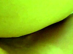 spying on my neighbor jose and b lay cumming