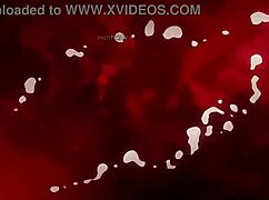 Tsundero Episode 1: Big Tits Blowjob And Hardcore Creampie Scenes!