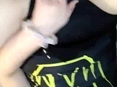 batgirl hints at liking big cock in rough cosplay