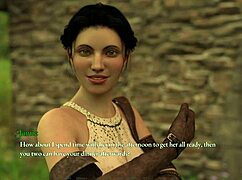 the price of power episode 95 in the game series