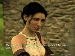 the price of power episode 95 in the game series