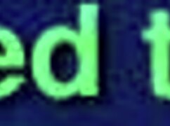 Eating Gfs Pussy Like A Champ