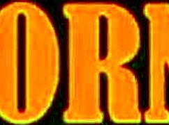 Latina Teen Moans Loud As I Drill Her Hard