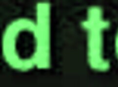 Eating Gfs Pussy Like A Champ