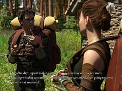 the price of power episode 95 in the game series