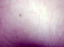 Intense Anal Sex With A Rich Colombian Guy