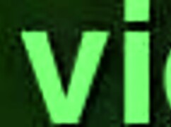 Slim Thick Yellow Bone Plays With Pussy