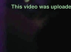 Eating Gfs Pussy Like A Champ