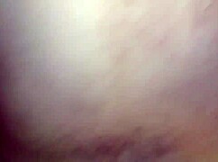 Intense Anal Sex With A Rich Colombian Guy