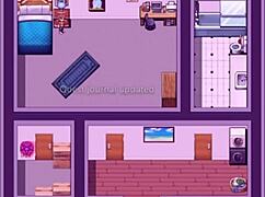 Demon Deals P 15 - Another Boobjob from My Step Mom’s Huge Tits