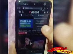 i share my wife with my best friend