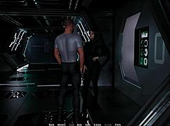 i explore erotic homemade spacetime