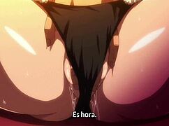 When you think you're tough but you're just a fresa!