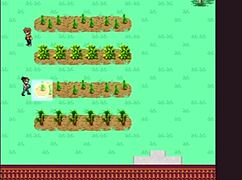 Demon Deals P 15 - Another Boobjob from My Step Mom’s Huge Tits