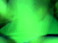 WIFE FUCKS AND SHOWS OFF FOR FANS