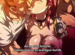 When you think you're tough but you're just a fresa!