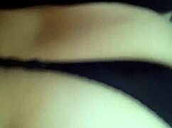 Horny Latina Wife Wants To Be Fucked In Public