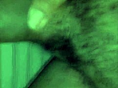 WIFE FUCKS AND SHOWS OFF FOR FANS