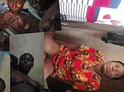 licking big ass in missionary position for sexual pleasure