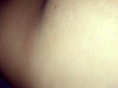 Wow! Step Mom and Son Get Wild After Party Sex!