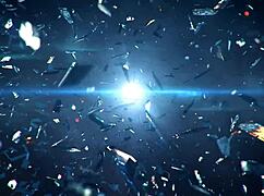 tekken 7 alisa naked boobs in 3d anime hentai game, wanna see her tits?