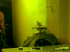 Fabiana Es Tan Puta Que Llega Directo A Chuparla Ni Bien Entra Y Se Lleva Una Buena Cogida Por Trola Anal Latina Milf Assfucking Amateurs Argentinian