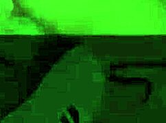 Dusklight Manor Features 69 Position In Hot Sex Scene