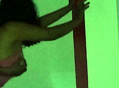 cogiendo con extraño parte 2, swinging with a stranger in group anal fun