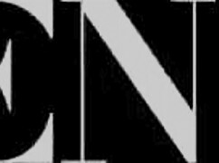 wow, vixen asbhy has a hot tryst with an older guy