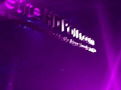 Young Girl In Series Fifteen Episode Four