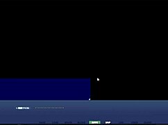 akumeru family asaka route part 7 back to back pleasure