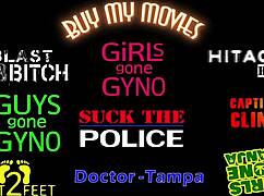 nicole luva masturbates on sofa with hitachi wand, moaning to orgasm