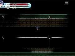 hentai knight gameplay with sexy schoolgirl action - search ドリビレ on google