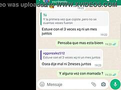 she shares her second infidelity story