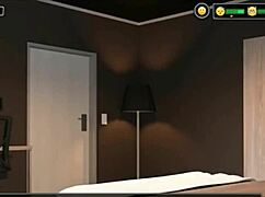 Check out this amateur redhead teen getting anal with big boobs.