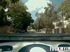 to die for cory chase charles dera rico hernandez