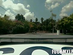 to die for cory chase charles dera rico hernandez