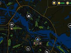 Check out this amateur redhead teen getting anal with big boobs.